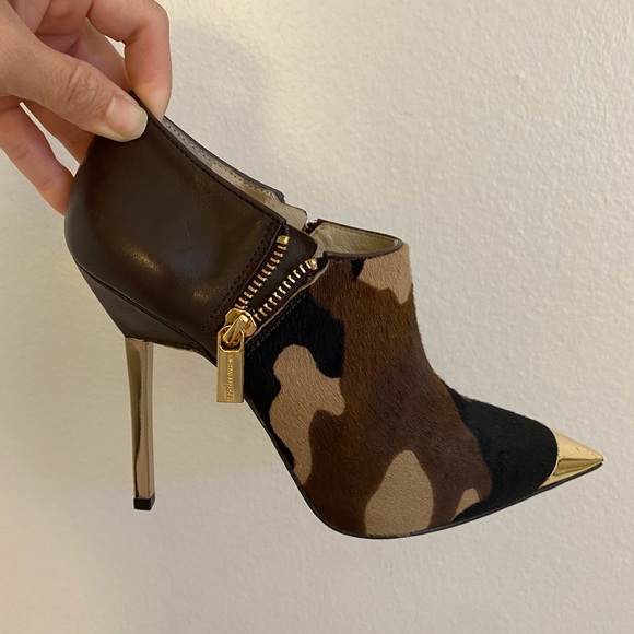 MK used brand new. I just used once times. - Picture 4 of 4